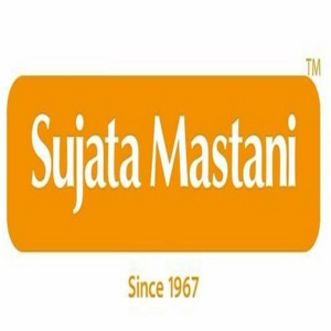 Sujata Mastani_logo